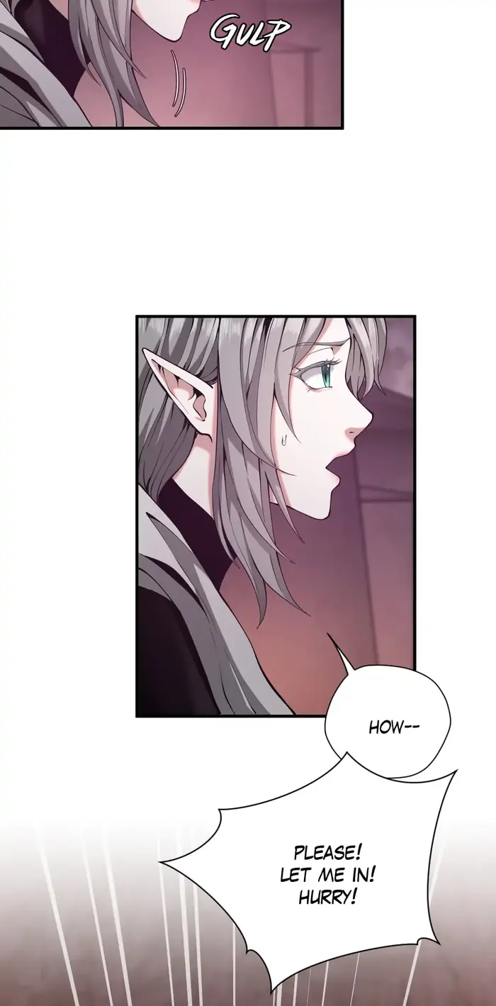 The Beginning After the End Chapter 169 image 34_optimized
